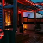 Escapade Glamour Holiday home *