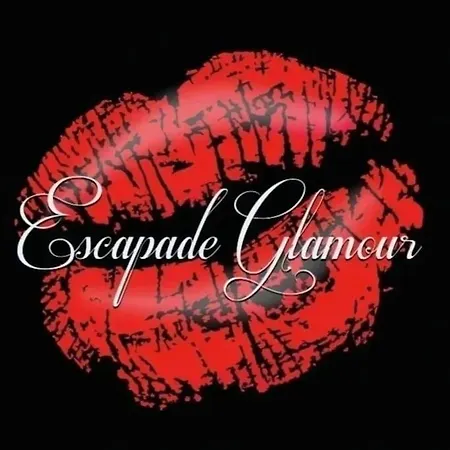 Holiday home Escapade Glamour *