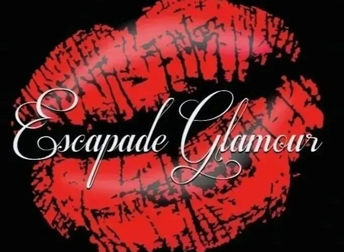 Casa vacanze Escapade Glamour *